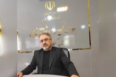 آغاز عقد قراردادهای واگذاری اراضی طرح جوانی جمعیت در گچساران و دهدشت