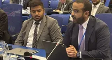 اعلام منع تردد شبانه در کویت
