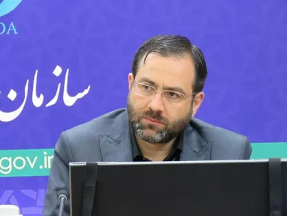 تلاش برای دسترسی به داروی مورد نیاز بیماران تالاسمی
