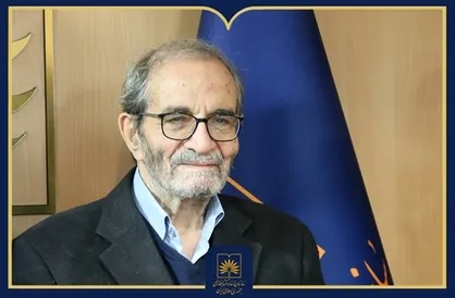 نسخه&zwnj;های خطی، سند هویت تاریخی یک ملت است