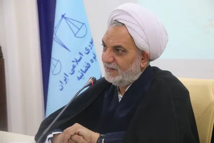 صدور ۹ هزار رای جایگزین حبس توسط قضات کرمانی