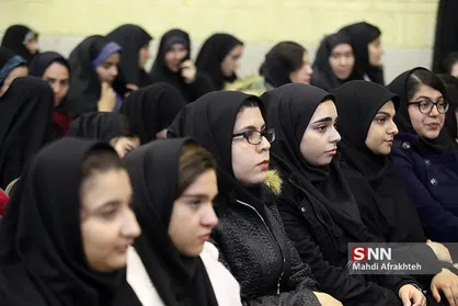 نشست مجازی تربیت رسانه&zwnj;ای کودکان به همت نهاد رهبری دانشگاه آزاد اصفهان برگزار می&zwnj;شود