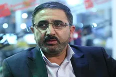 لاشکی: پول در همه مدارس باید به یک میزان برای دانش آموزان صرف شود/ مدارس عشایری و شبانه‌روزی حذف نمی‌شوند
