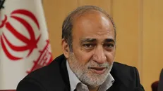 کمک ۴ همتی شهرداری برای انتقال آب از سد طالقان به تهران