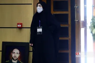 صسثفل