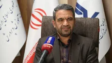 فرآیند آموزش هوش مصنوعی برای ۴۰ هزار معلم و ۲۰۰ هزار دانش‌آموز آغاز شد