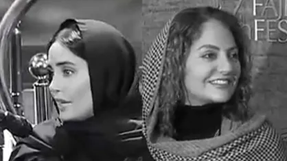 چشم ندارید آینده سینمای ایران را ببینید!