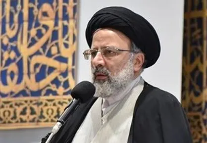 رئیسی: مبارزه خستگی ناپذیر و بی&zwnj;امان با مفسدان را تا حصول نتیجه ادامه خواهیم داد