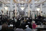 7شاهرودی