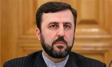 دبیر ستاد حقوق بشر: حقوق بشر تبدیل به یک کالا و ابزار سیاسی شده است