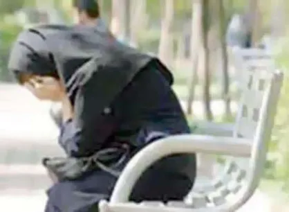 بیش از ۸۰ درصد قربانیان خشونت&zwnj;های خانوادگی زنان هستند
