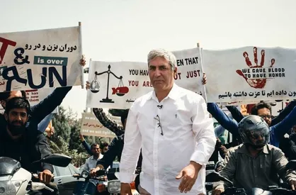 برای درخشش کدام فیلم&zwnj;ها در جشنواره فجر ۳۶ آماده باشیم؟/ به وقت هیجان!
