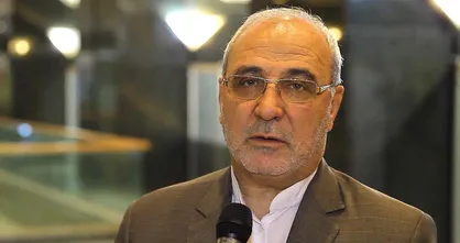 عضو هیئت رئیسه مجلس: پذیرش برگ سبز سند خودرو به عنوان سند رسمی مصداق &laquo;تکریم مردم&raquo; از سوی دستگاه قضاست