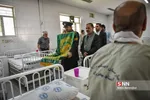زیر سایه خورشید