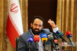 ططیطی