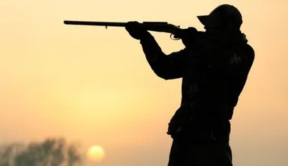 ضرب و جرح محیط&zwnj;بان گیلانی