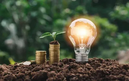چگونه هزینه قبض برق&zwnj;مان را کاهش دهیم؟