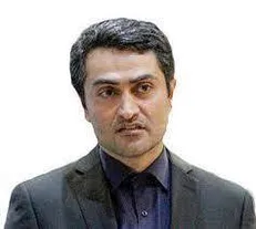 تلاش برای ارتقای جایگاه در المپیک آسیایی و ارتقای قدرت نرم