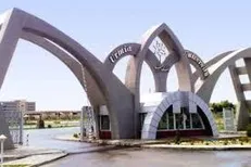 دشمنان می‌خواهند با تشدید مشکلات اقتصادی مردم را علیه نظام به صحنه بکشانند