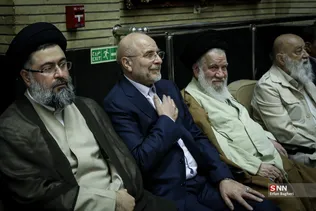 حداد عادل