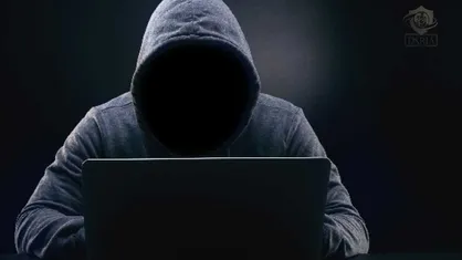 ترفند سادۀ هکرها، غول&zwnj;های مالی آمریکا را غافلگیر کرد