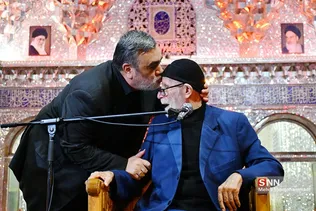 ا5