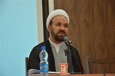 برنامه‌های معرفت افزایی در واحد‌های دانشگاه آزاد اسلامی اجرایی می‌شود