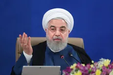 بیست و یکمین پرسش مهر رئیس‌جمهور اعلام شد / برای مقابله با کرونا چگونه به خانواده کمک می‌کنید؟