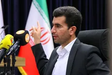 صدوراحکام رتبه‌بندی۴۱۱هزارمعلم؛ ثبت اعتراضات از۹ اسفند/۷۰ هزار نفر بازنشستگی قطعی در وزارتخانه داریم؛ باید اقدام جدی کرد