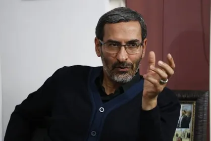 اقدام سازمان توسعه تجارت ایران از مصادیق فساد اداری است