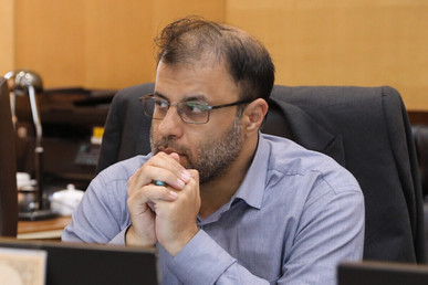 سلطه بخش مالی بر حقیقی: نگرانی‌ صنعت زدایی از اقتصاد ایران