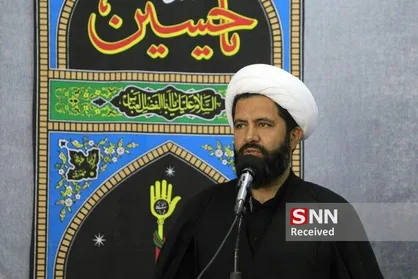 اجرای طرح سراسری &laquo;زندگی با آیه&zwnj;ها&raquo; از ابتدای ماه رجب در خراسان جنوبی