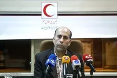 سرنوشت زائری که در حج فوت کند چه می‌شود؟ + فیلم
