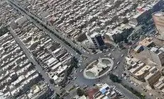 وعده؛ وفا