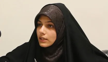 دولت و مجلس هیچ اقدامی برای جمعیت انجام نداده&zwnj;اند / دولت نمی&zwnj;خواهد بحران پیری جمعیت را باور کند