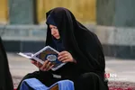 کاشان