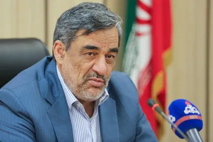 شرکت ملی نفت اجرای فناوری شرکت&zwnj;های دانش&zwnj;بنیان را به عهده می&zwnj;گیرد