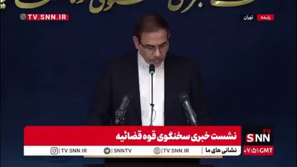 جهانگیر: در پرونده &laquo;موبایل موسوی&raquo; ۴۳۹۰ فقره شکایت ثبت شده/ مدیرعامل شرکت و همسرش در زندان هستند/ ۱۳ مهرماه زمان دادگاه رسیدگی است