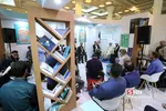 نشست خبری دبیر ستاد امر به معروف و نهی از منکر