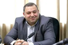 سیدحسن طباطبایی رئیس فدراسیون کاراته ماند