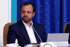 تخصیص سهام عدالت به جاماندگان بعد از تایید هیات دولت