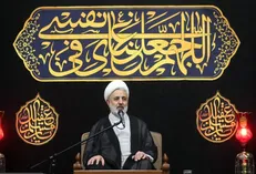 ذوالنوری: آمریکا با نقاب مذاکره دنبال نابودی توان هسته‌ای ایران است