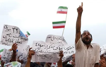 پیکره زخمی صنایع اراک به سهامداران و مدیرانِ &laquo;اهل&raquo; نیاز دارد / مطالبات کارگران در ۵ بند
