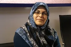 اقتصاد کشور در مسیر توسعه قرار ندارد