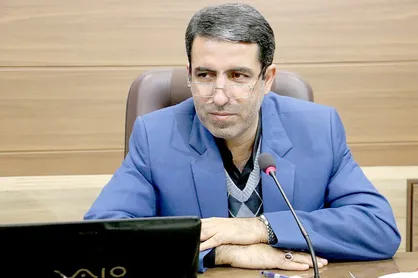 صدور صورت حساب الکترونیک جلوی فاکتورهای جعلی مالیات بر ارزش افزوده را می&zwnj;گیرد