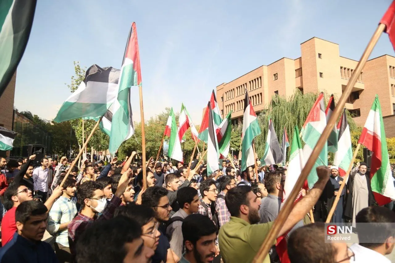 دانشگاه شریف