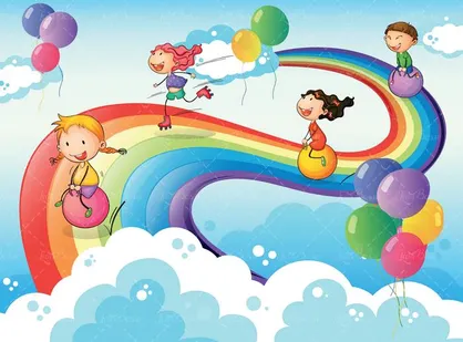 ۶ پیشنهاد هیجان انگیز برای سرگرم کردن بچه&zwnj;ها در تابستان
