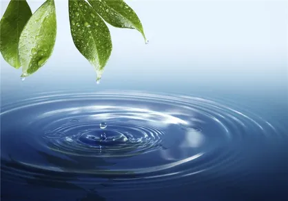 سرانه آب کشور یک سرانه بحرانی است