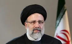 تسلیت رئیس‌جمهور درپی درگذشت مادر شهیدان خلخالی
