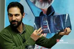 روزی که من شهید شدم 